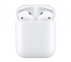 Airpods 2