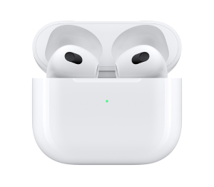 airpods3