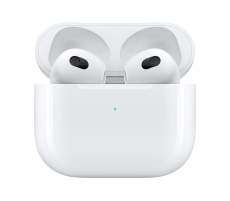 Airpods 3