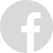 facebooklogo