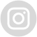 instagramlogo