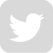 twitterlogo